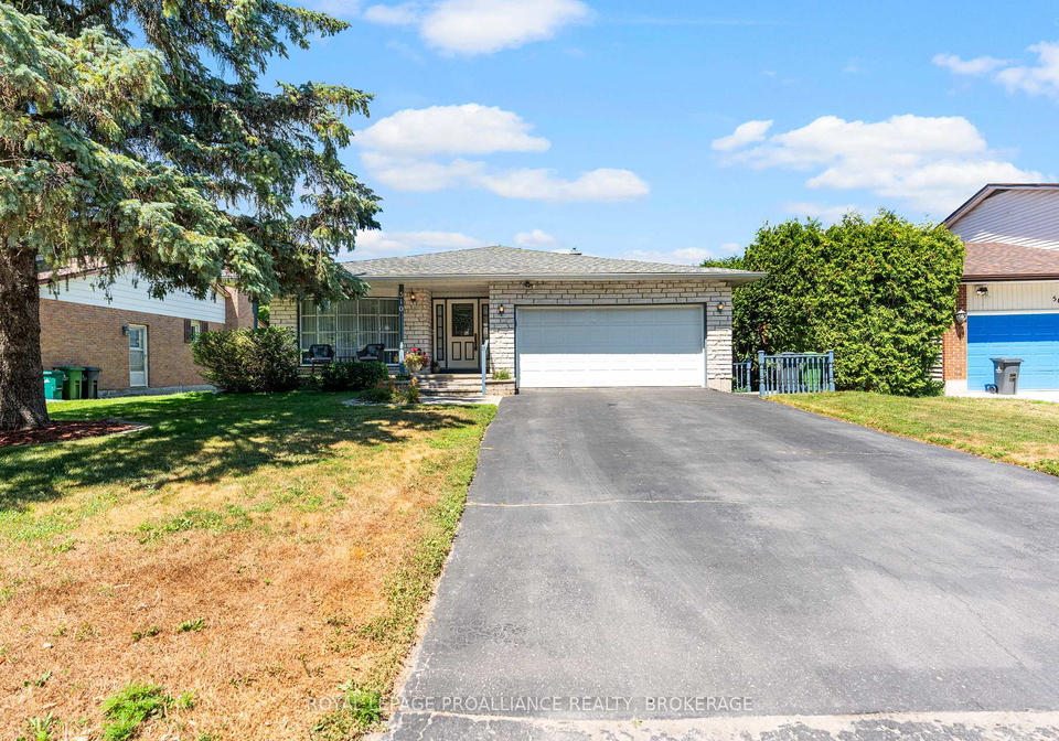 510-roosevelt-drive-kingston-ontario-x12307280