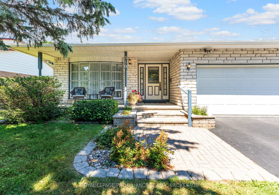 510-roosevelt-drive-kingston-ontario-x12307280