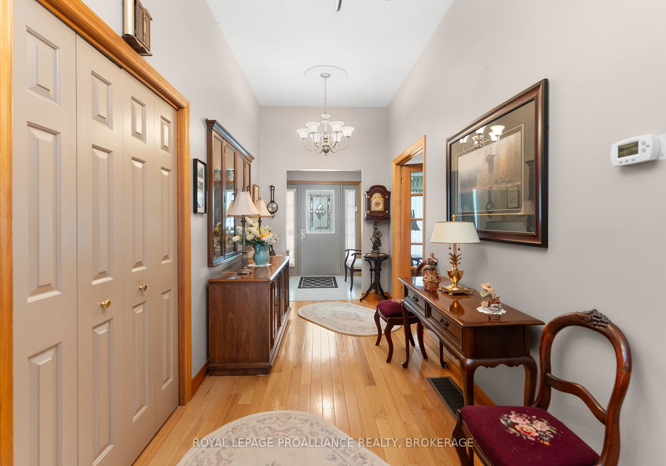 510-roosevelt-drive-kingston-ontario-x12307280