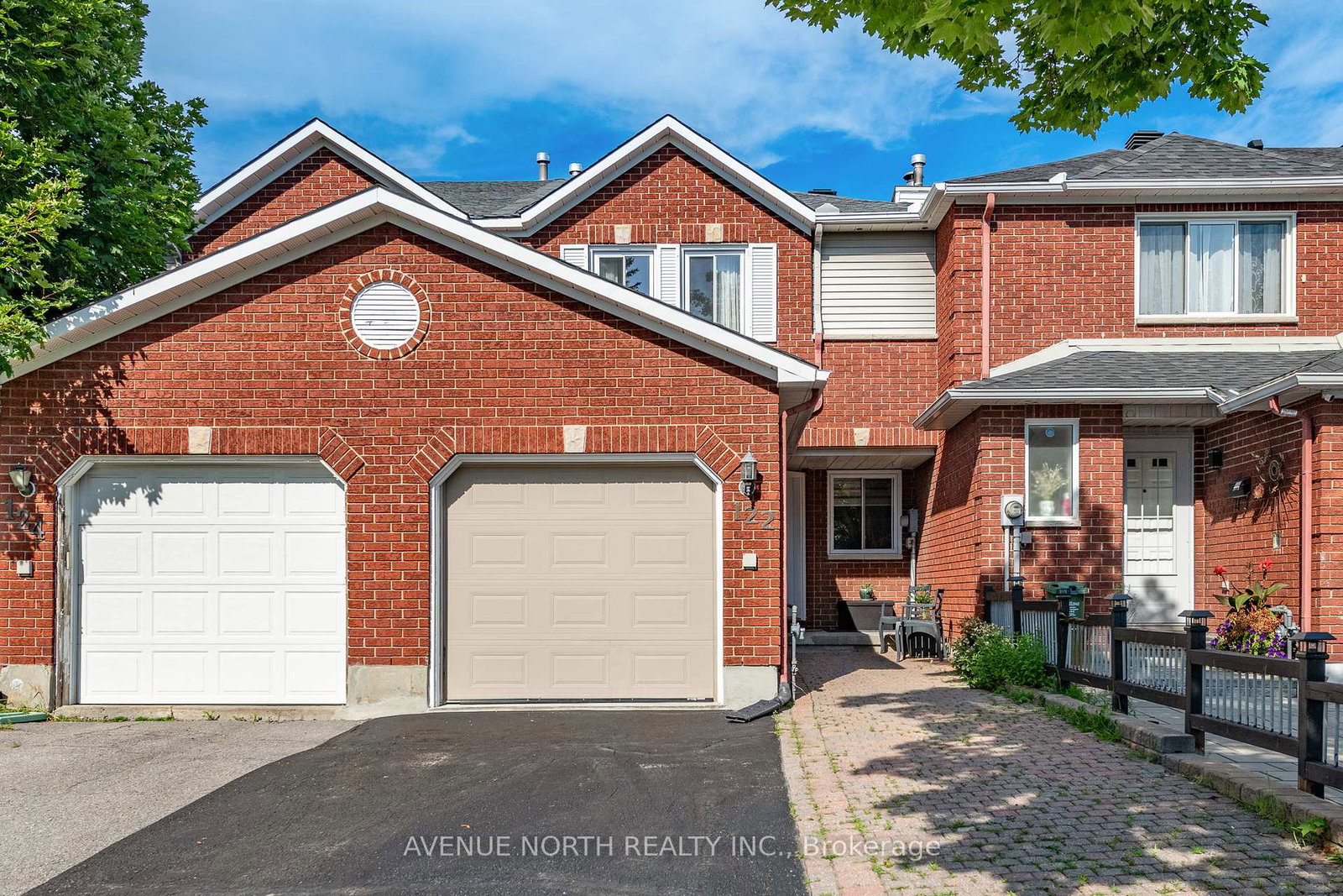 122-woodbury-crescent-ottawa-ontario-x12307307