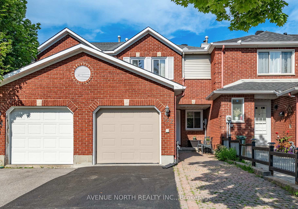 122-woodbury-crescent-ottawa-ontario-x12307307