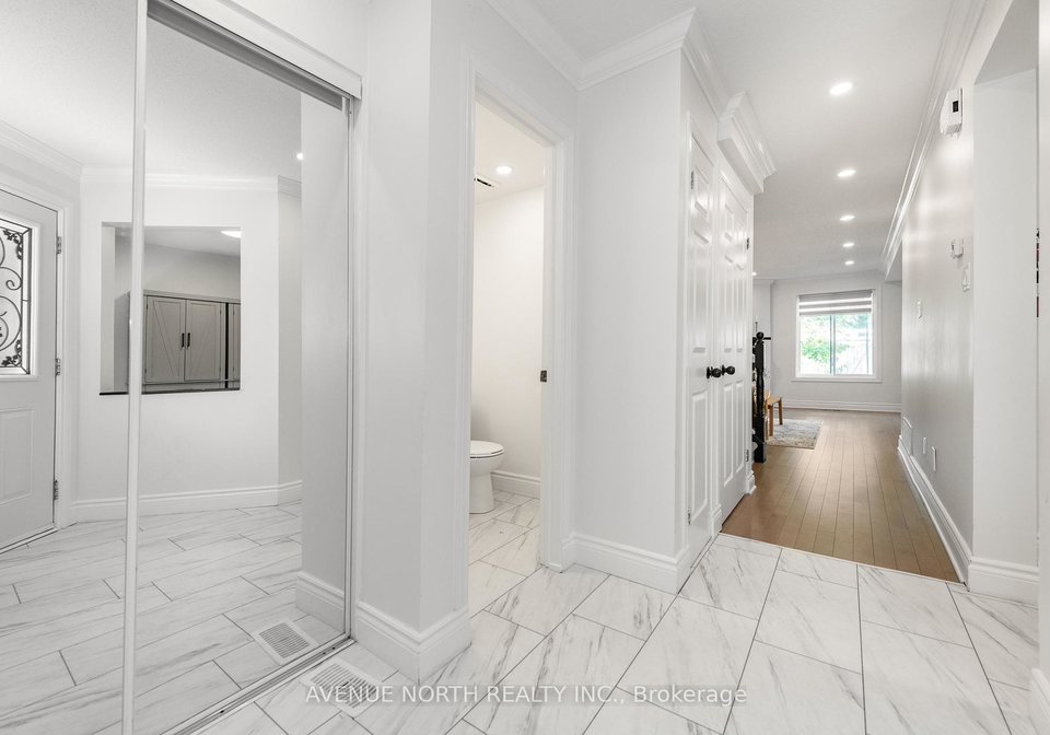 122-woodbury-crescent-ottawa-ontario-x12307307