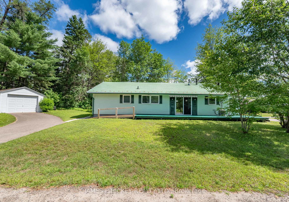 1-newton-crescent-deep-river-ontario-x12307327