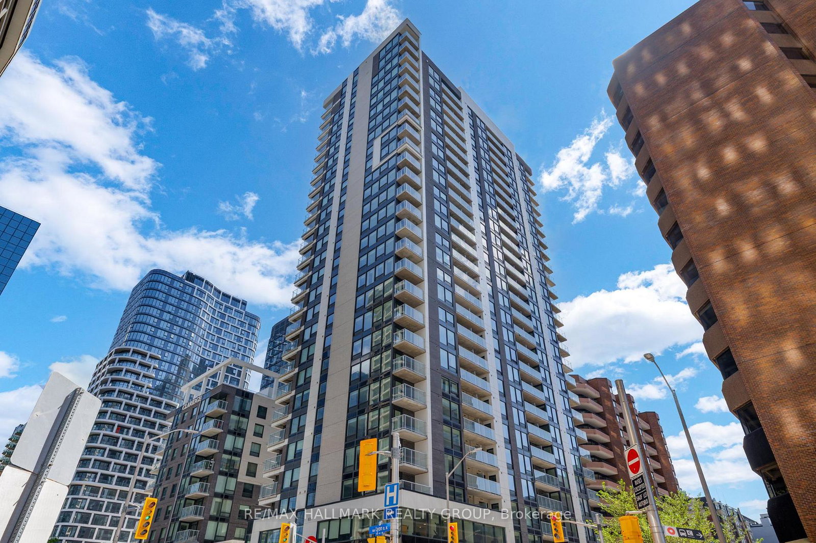 340-queen-street-ottawa-ontario-x12307336