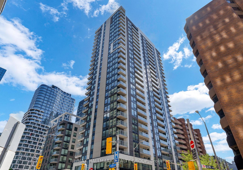 340-queen-street-ottawa-ontario-x12307336