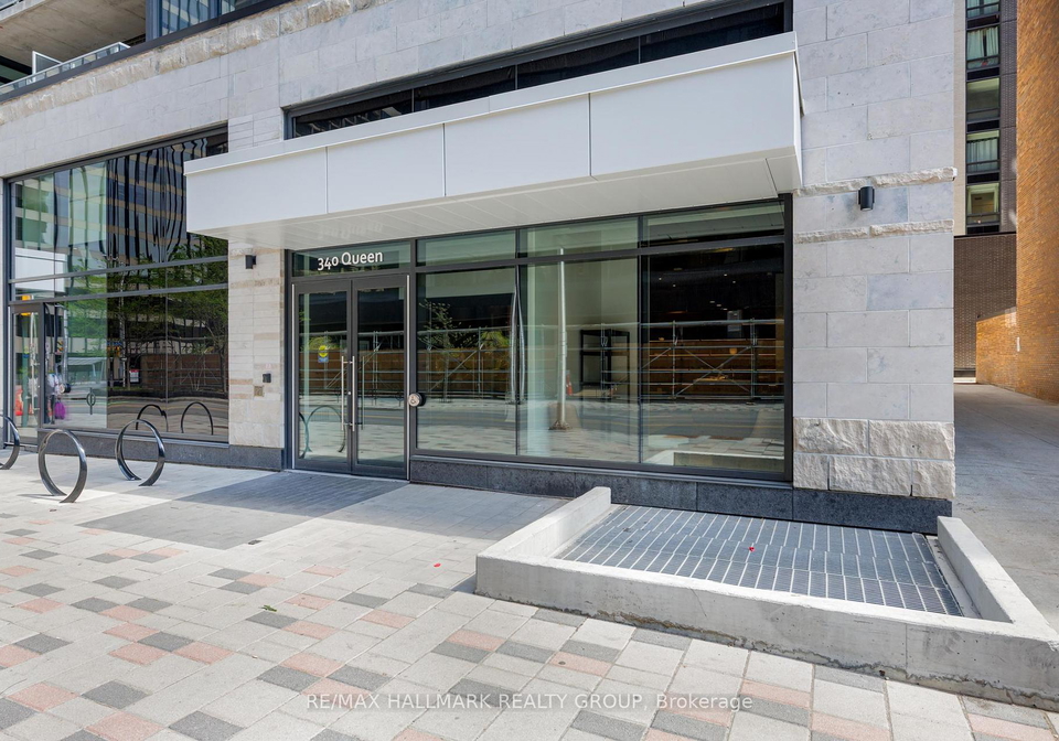 340-queen-street-ottawa-ontario-x12307336