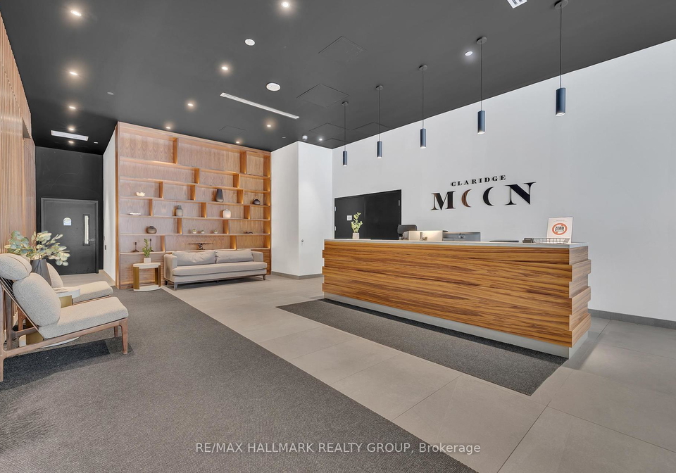 340-queen-street-ottawa-ontario-x12307336