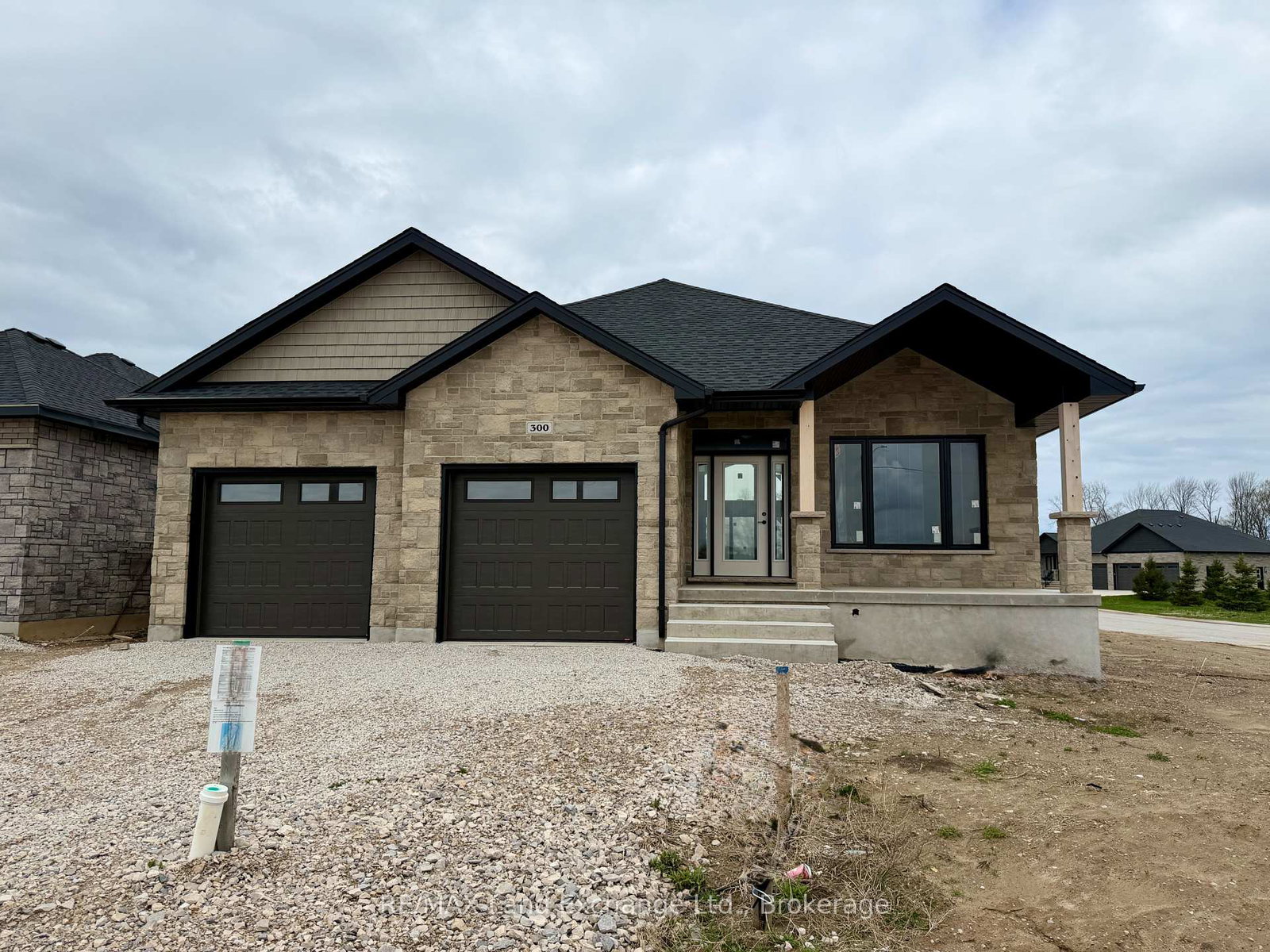 300-ridge-street-saugeen-shores-ontario-x12307339