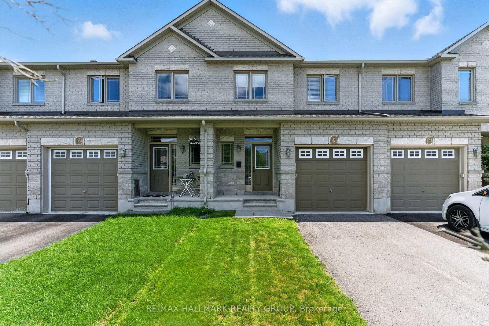 1527-carronbridge-circle-kanata-ontario-x12307342
