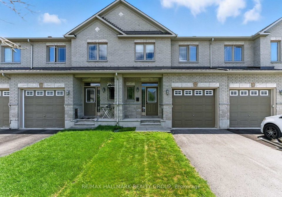 1527-carronbridge-circle-kanata-ontario-x12307342