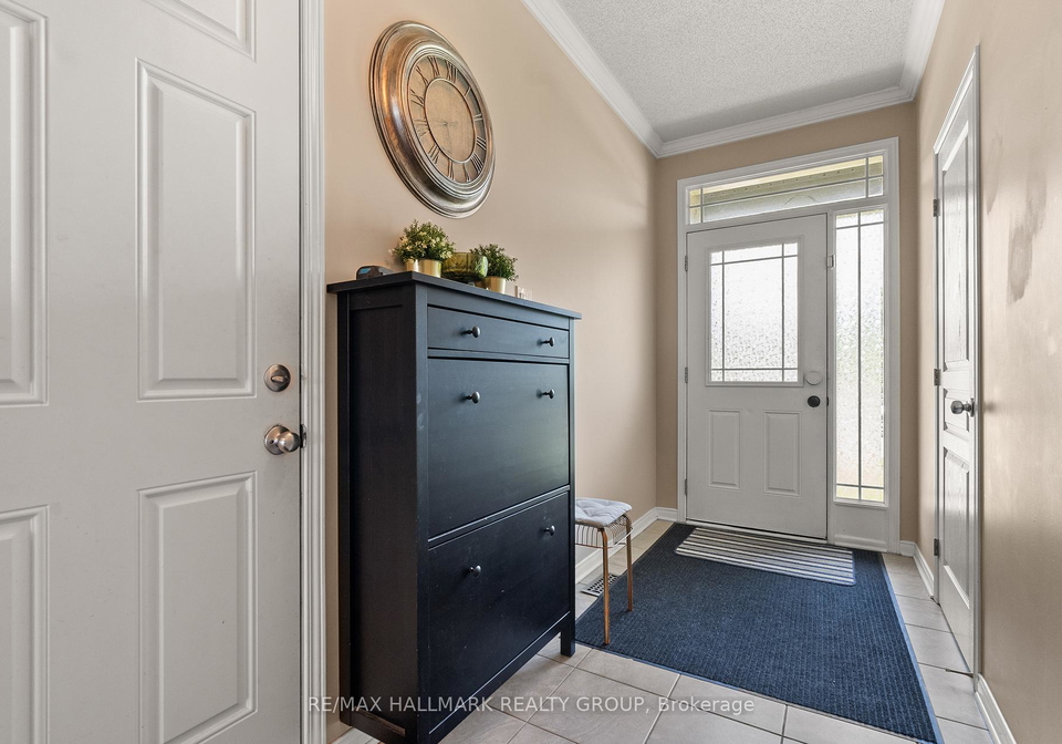 1527-carronbridge-circle-kanata-ontario-x12307342