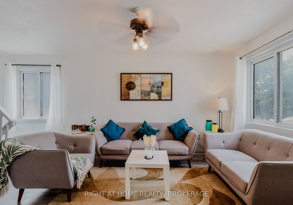12-elberta-street-st-catharines-ontario-x12307391