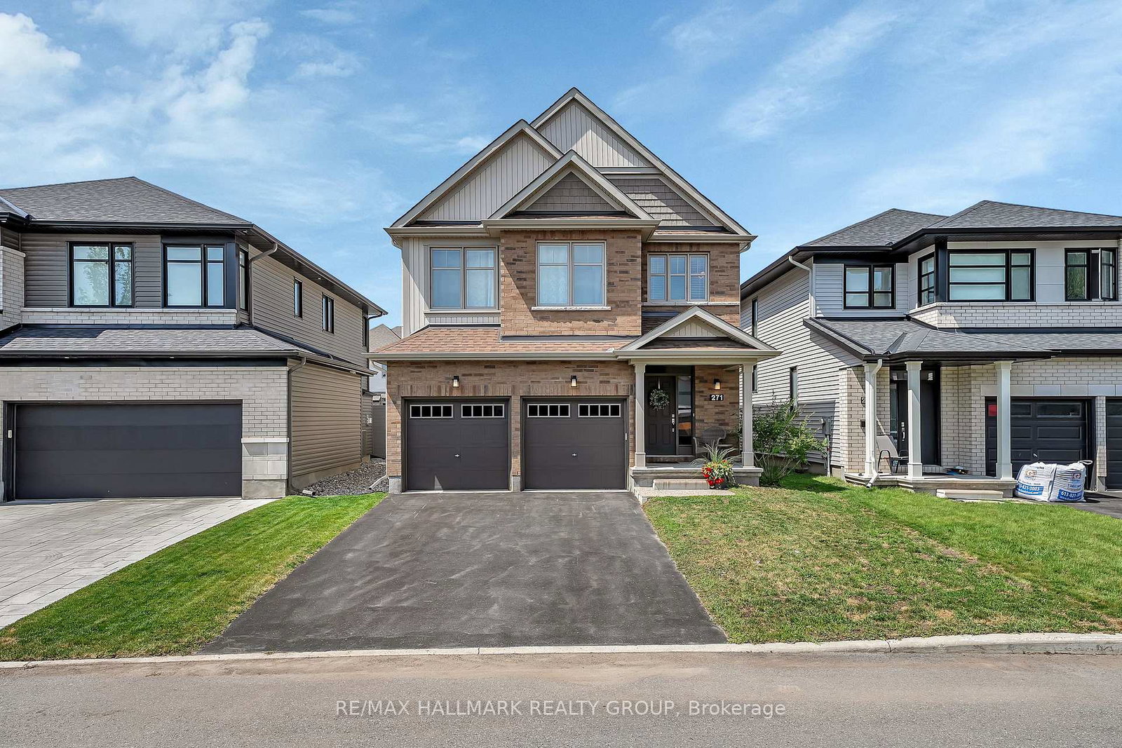 271-mount-nebo-way-ottawa-ontario-x12307393