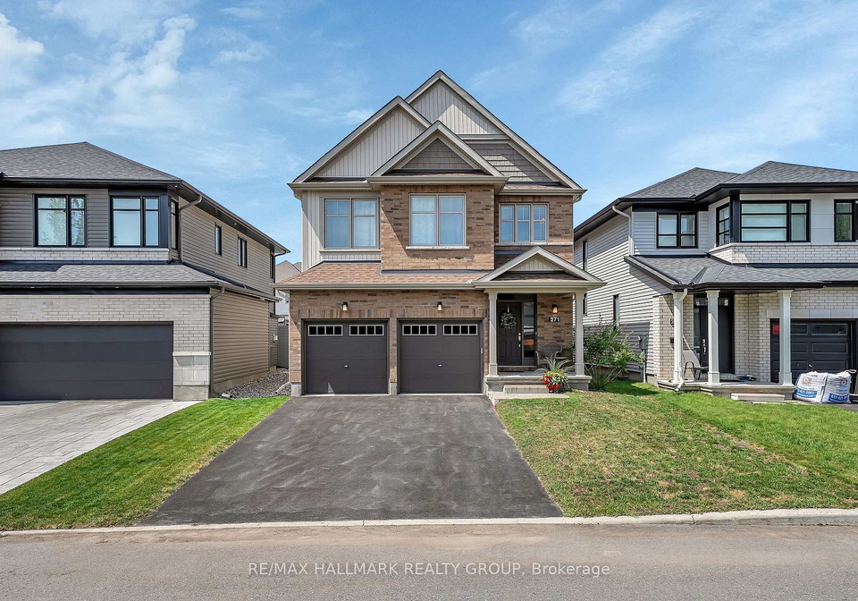 271-mount-nebo-way-ottawa-ontario-x12307393