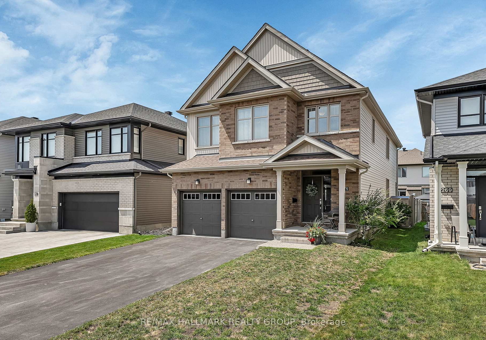 271-mount-nebo-way-ottawa-ontario-x12307393