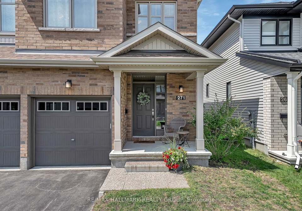 271-mount-nebo-way-ottawa-ontario-x12307393