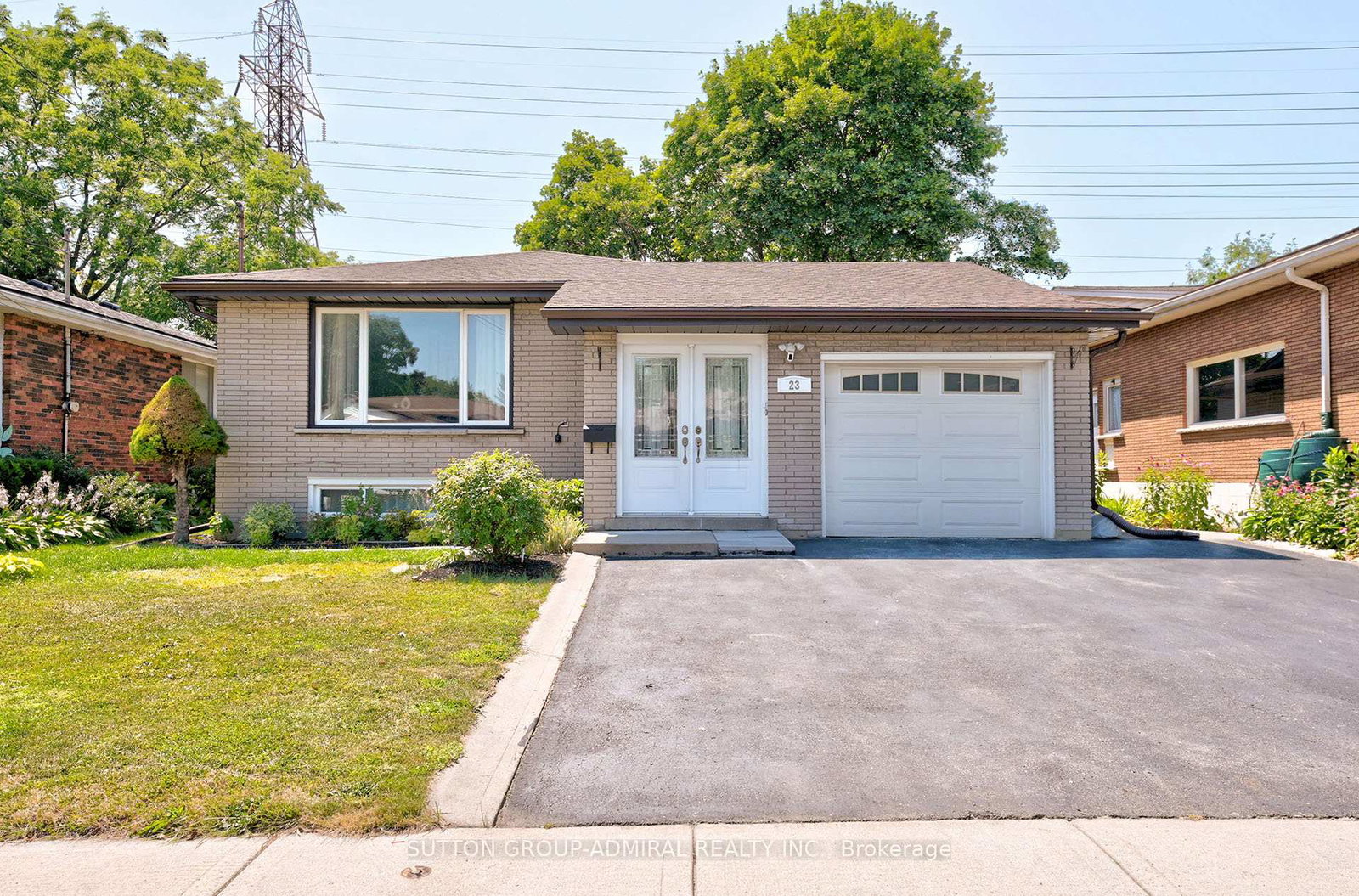 23-yarmouth-court-hamilton-ontario-x12307406