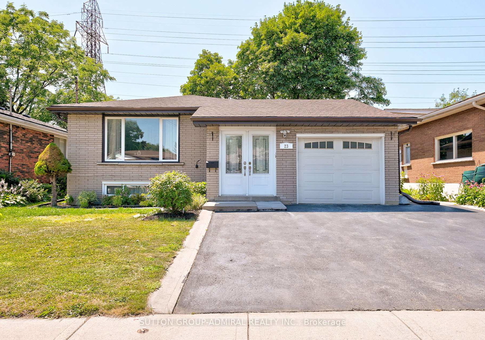 23-yarmouth-court-hamilton-ontario-x12307406