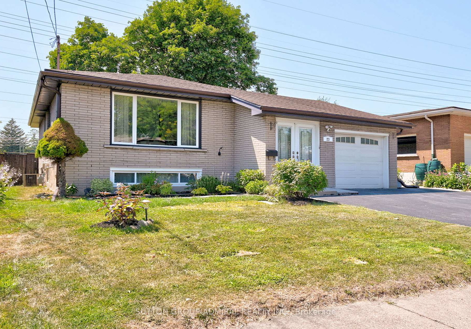 23-yarmouth-court-hamilton-ontario-x12307406