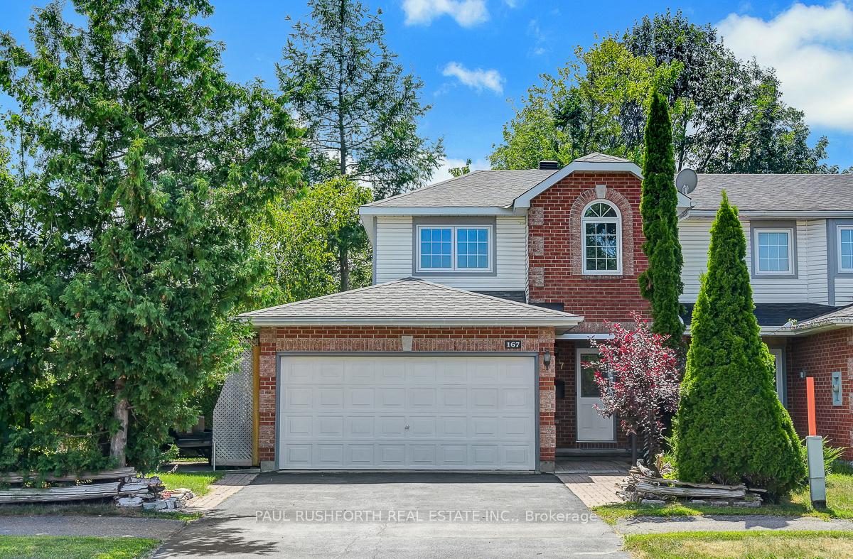 167-bridlewood-drive-kanata-ontario-x12307417
