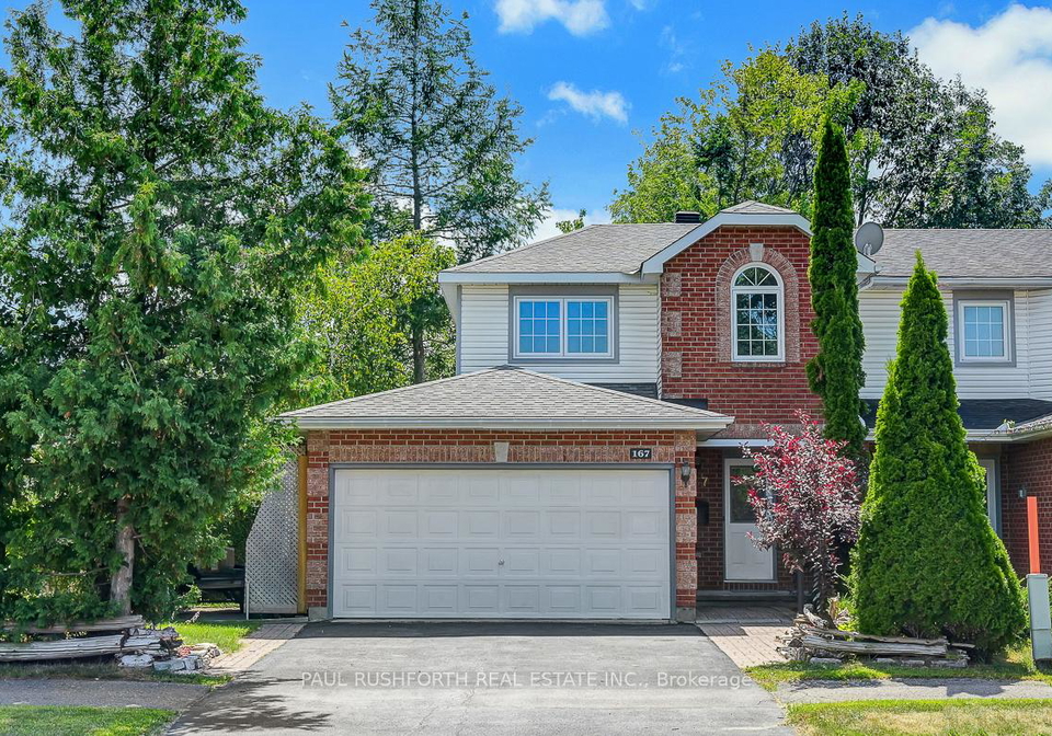 167-bridlewood-drive-kanata-ontario-x12307417