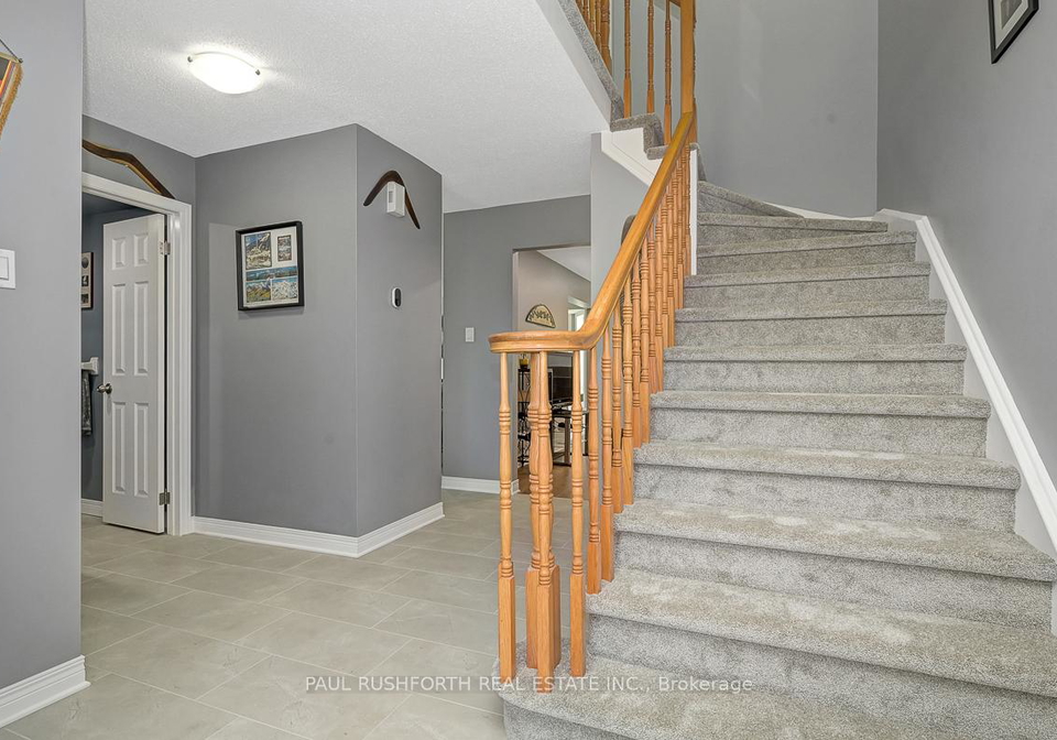 167-bridlewood-drive-kanata-ontario-x12307417