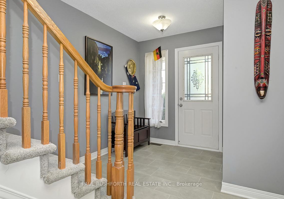 167-bridlewood-drive-kanata-ontario-x12307417