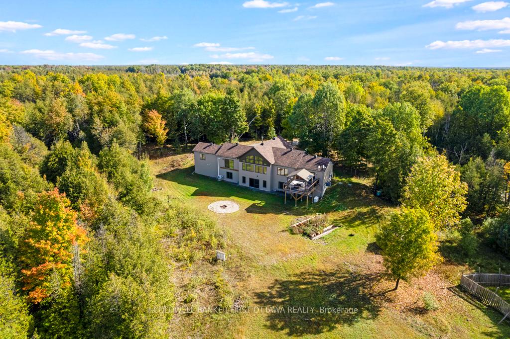 1608-nolans-road-montague-ontario-x12307420