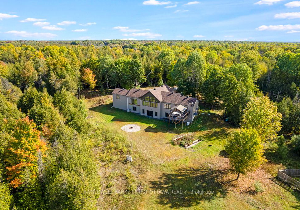 1608-nolans-road-montague-ontario-x12307420