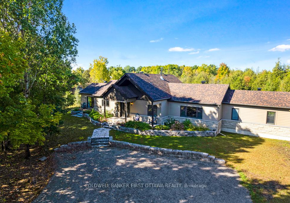 1608-nolans-road-montague-ontario-x12307420