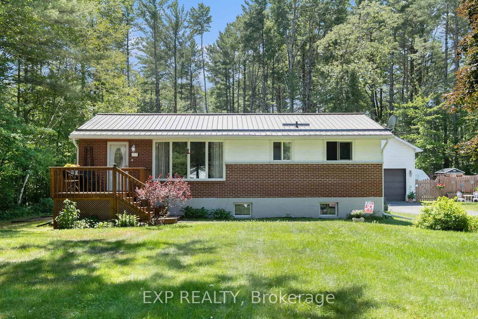 277-allbirch-road-ottawa-ontario-x12307422