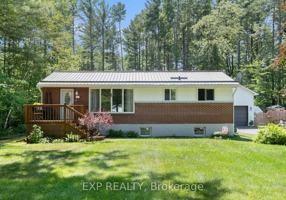277-allbirch-road-ottawa-ontario-x12307422