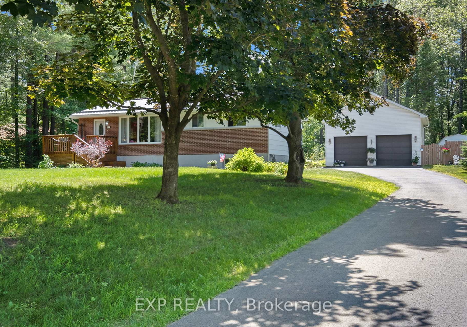 277-allbirch-road-ottawa-ontario-x12307422
