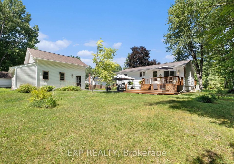 277-allbirch-road-ottawa-ontario-x12307422