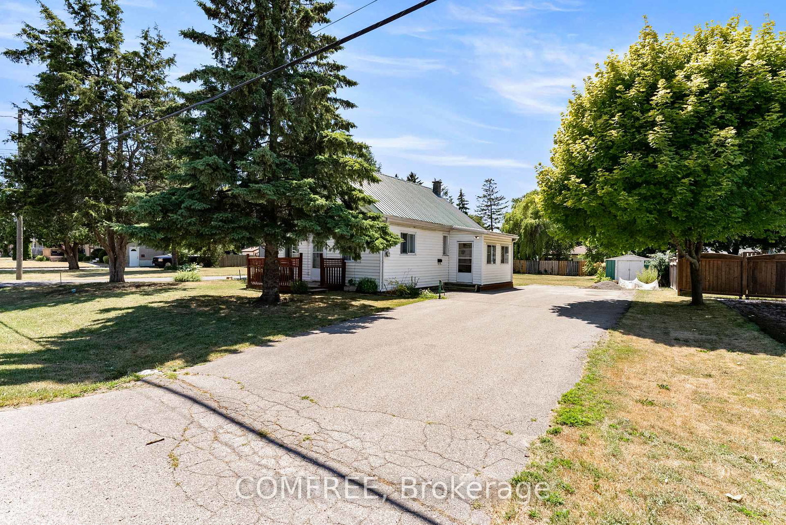 110-gilbert-street-belleville-ontario-x12307423