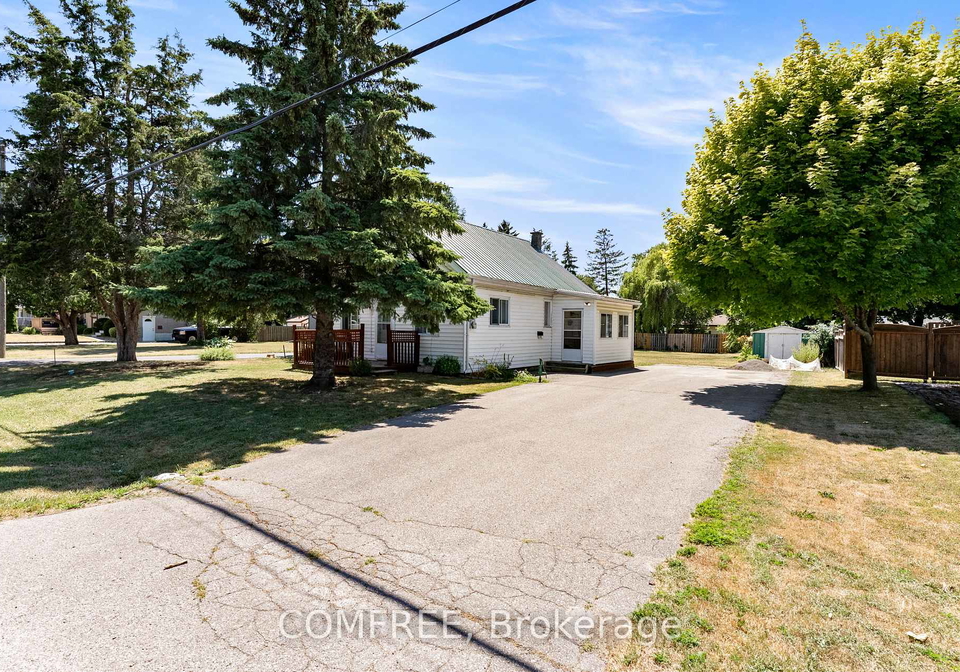 110-gilbert-street-belleville-ontario-x12307423