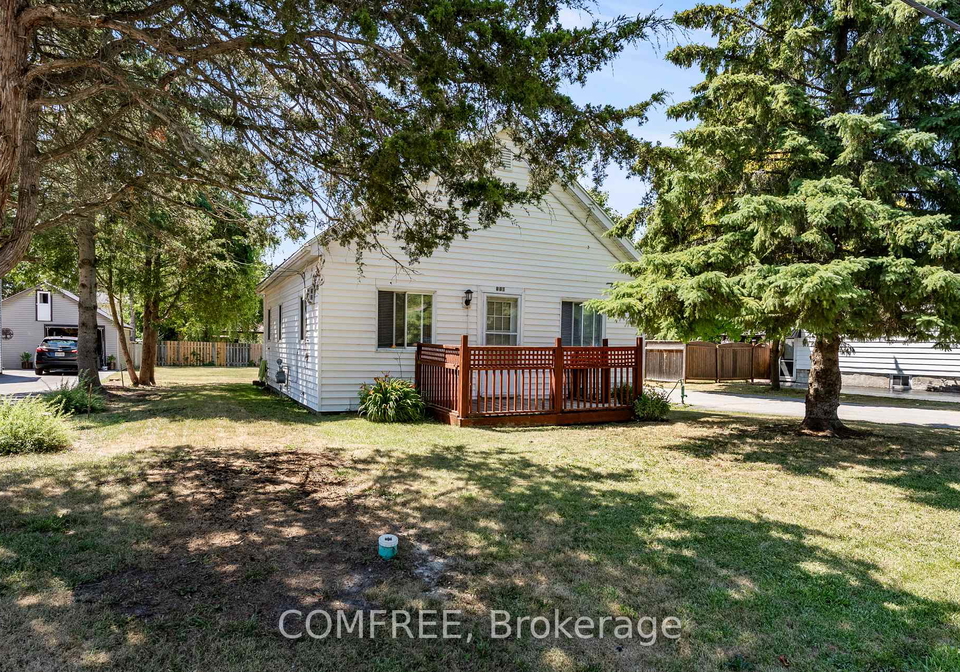 110-gilbert-street-belleville-ontario-x12307423