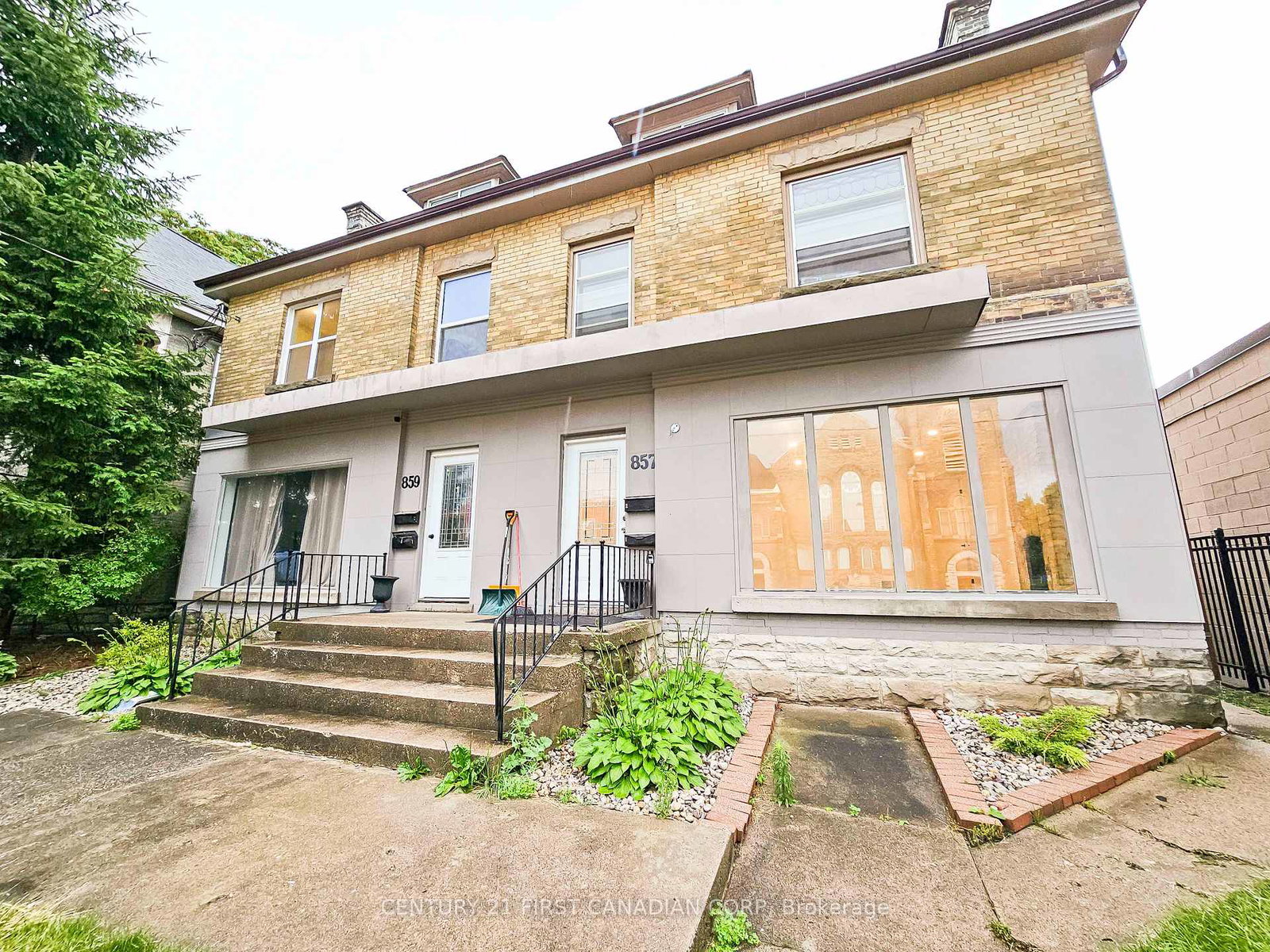 857-dundas-street-e-e-london-east-ontario-x12307434