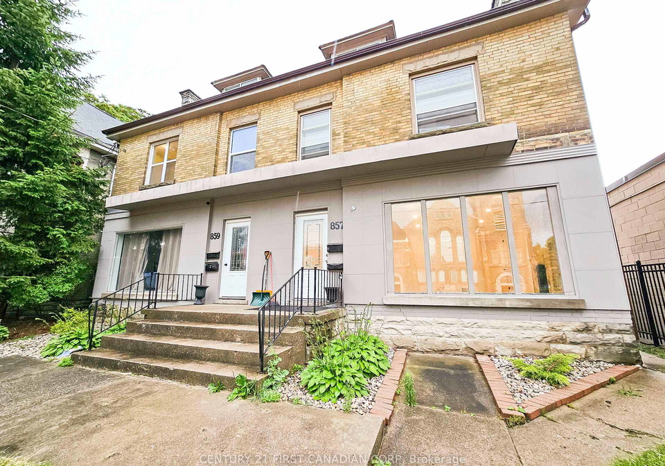857-dundas-street-e-e-london-east-ontario-x12307434