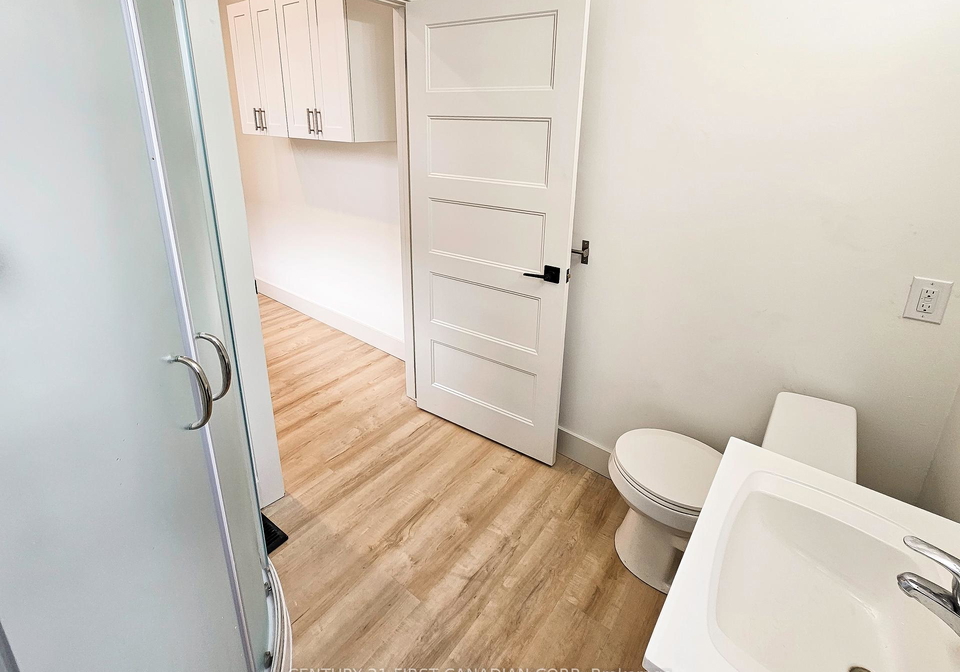 857-dundas-street-e-e-london-east-ontario-x12307434