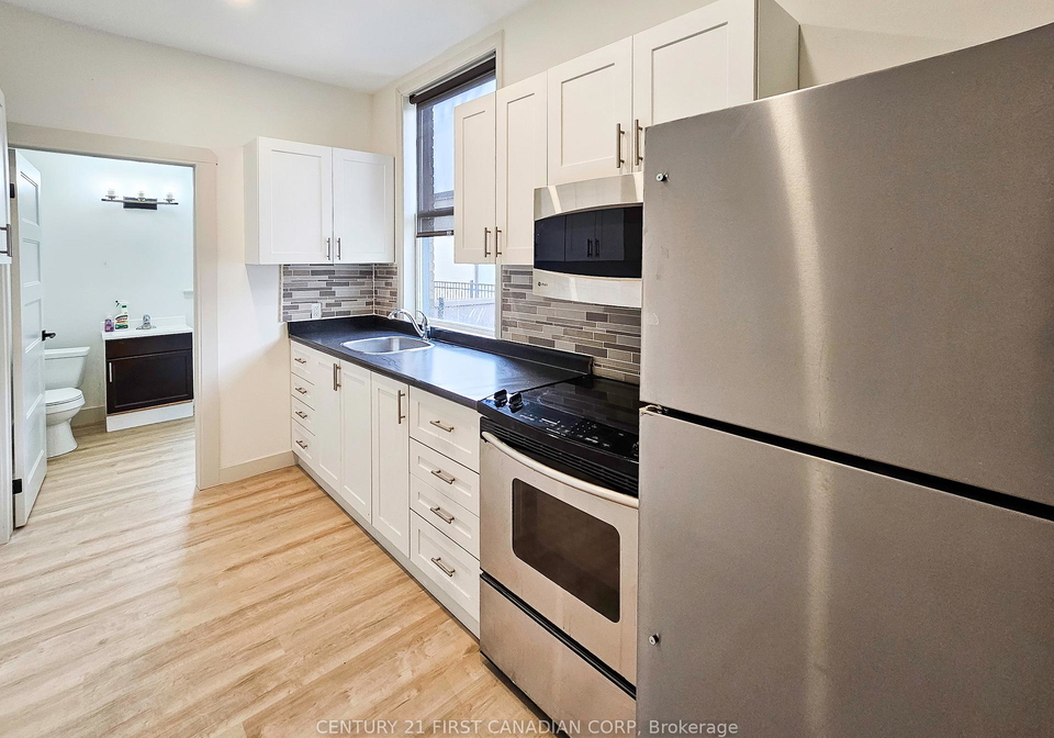 857-dundas-street-e-e-london-east-ontario-x12307434