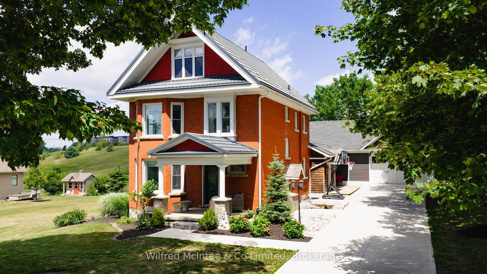 938-old-durham-road-brockton-ontario-x12307440