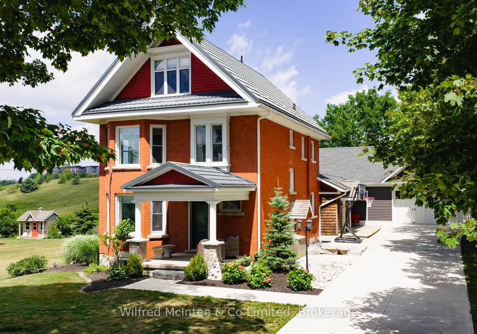 938-old-durham-road-brockton-ontario-x12307440