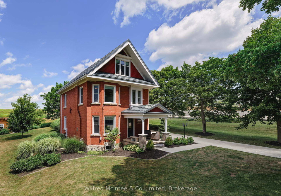 938-old-durham-road-brockton-ontario-x12307440