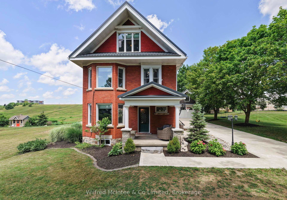 938-old-durham-road-brockton-ontario-x12307440