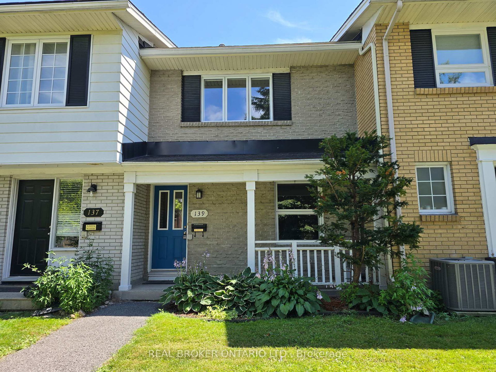 139-monterey-drive-ottawa-ontario-x12307449