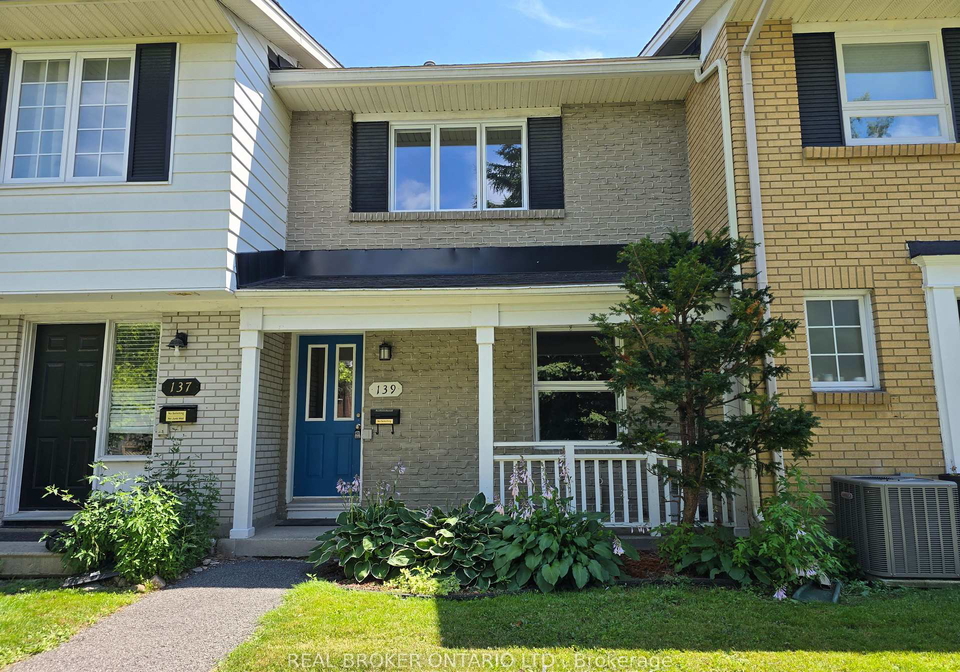 139-monterey-drive-ottawa-ontario-x12307449