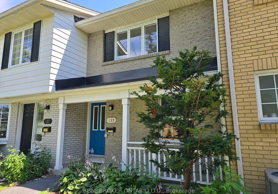 139-monterey-drive-ottawa-ontario-x12307449