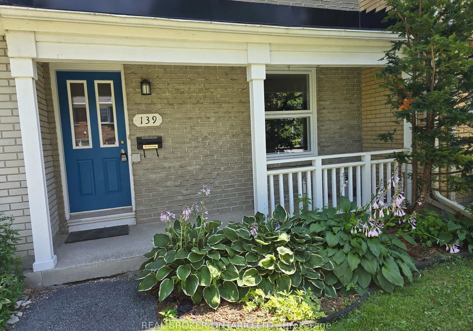139-monterey-drive-ottawa-ontario-x12307449