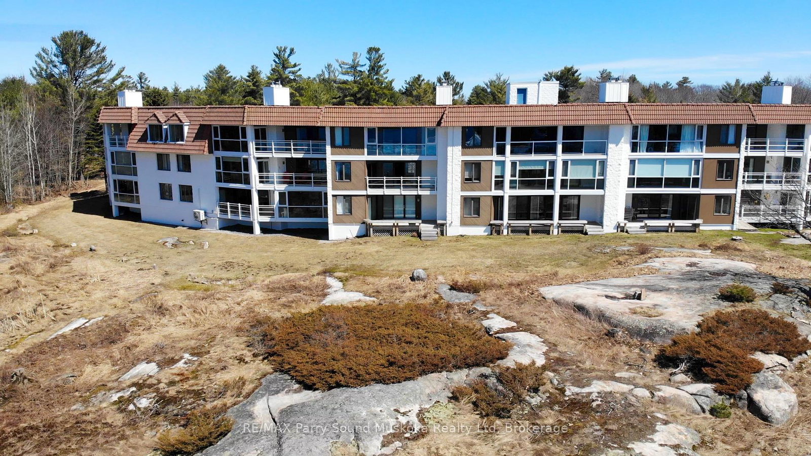 20-ryder-drive-mcdougall-ontario-x12307479